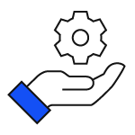 Icon_Care.png