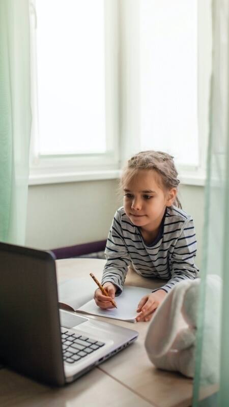 Una vida cotidiana más segura