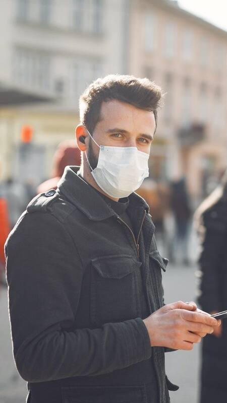 Reactivando las ciudades