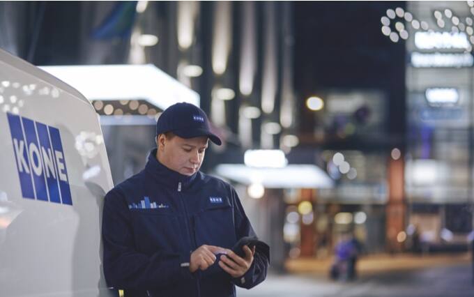 Mantenga sus equipos en funcionamiento permanentemente