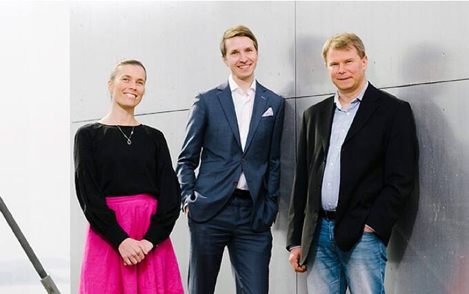 Póngase en contacto con un experto en desplazamiento de personas