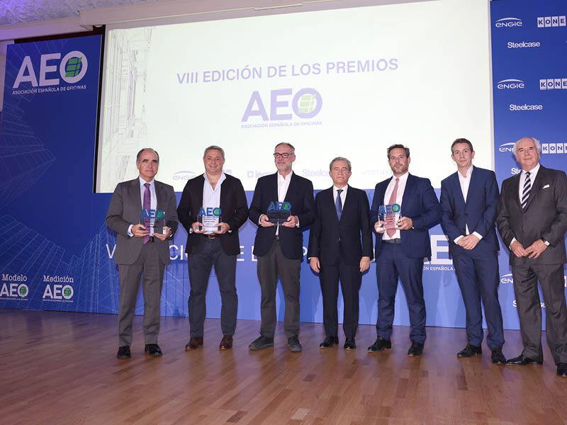 AEO 3