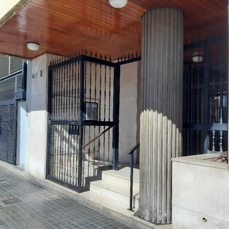 img_cotacerovalencia2