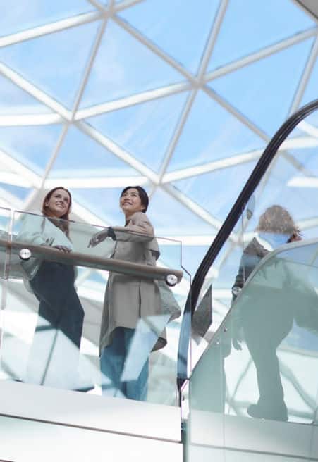 img_highlights_Company_1