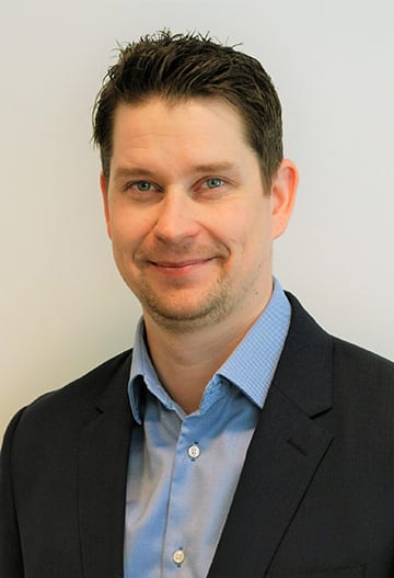 Imágen