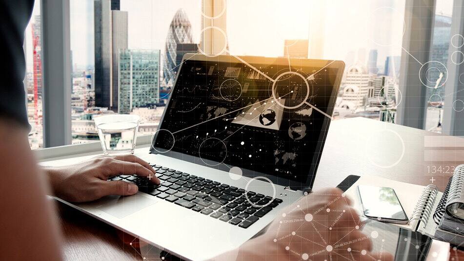 Basta con rellenar los datos para obtener datos valiosos para las fases iniciales del proyecto