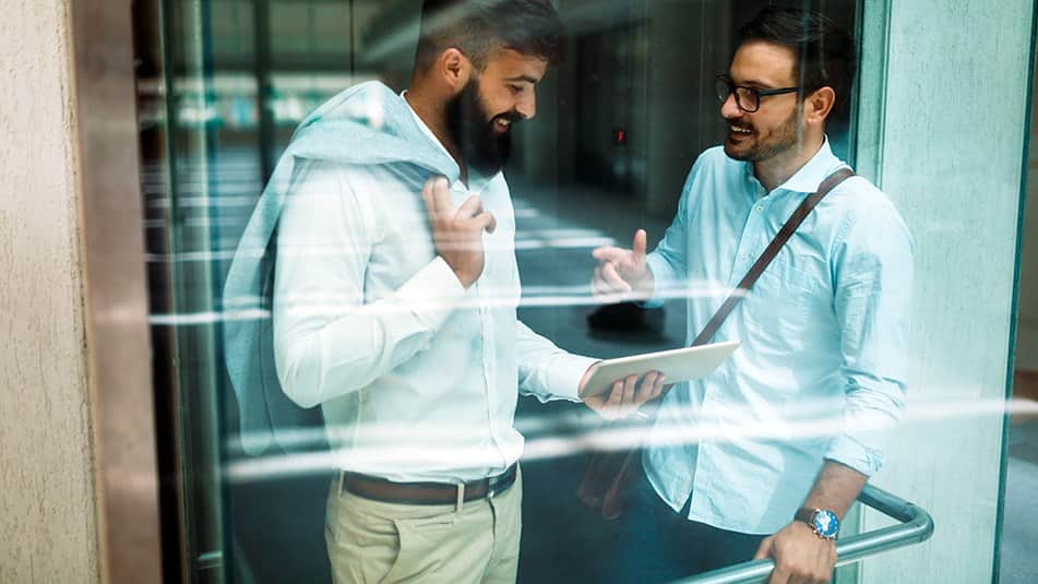 Los excelentes comentarios muestran que las herramientas están ayudando a los arquitectos y diseñadores, especialmente en las fases iniciales de concepción.