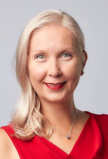 Imágen