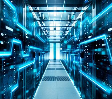 Explore los Servicios Digitales de KONE en acción