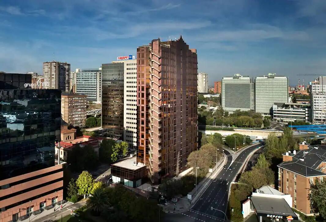 KONE-Torre-Bronce_Facts-02-carousel-3