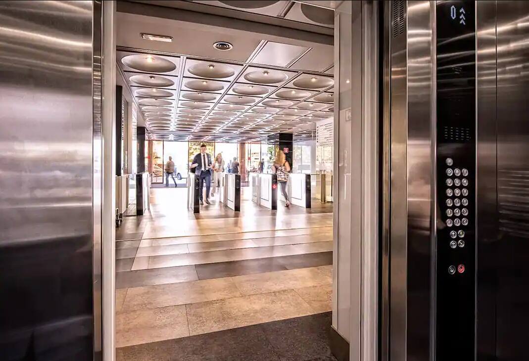 KONE-Torre-Bronce_Facts-02-carousel-4