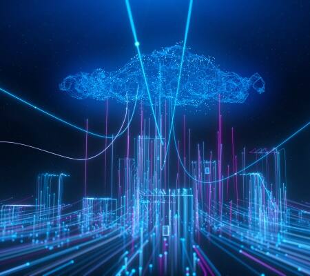 Soluciones inteligentes para maximizar el tiempo de funcionamiento del ascensor