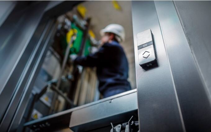 Explore las soluciones de mantenimiento a medida