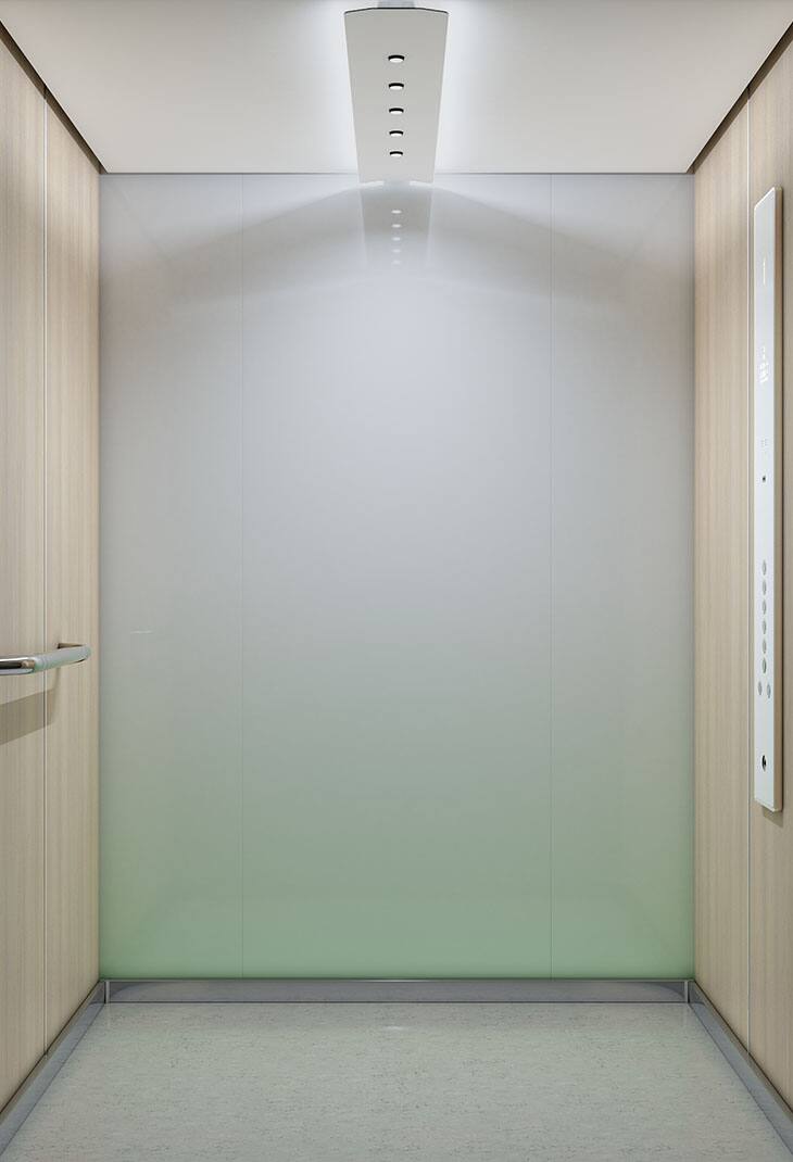 img_Natural Wellness-natural oak front_730x1070