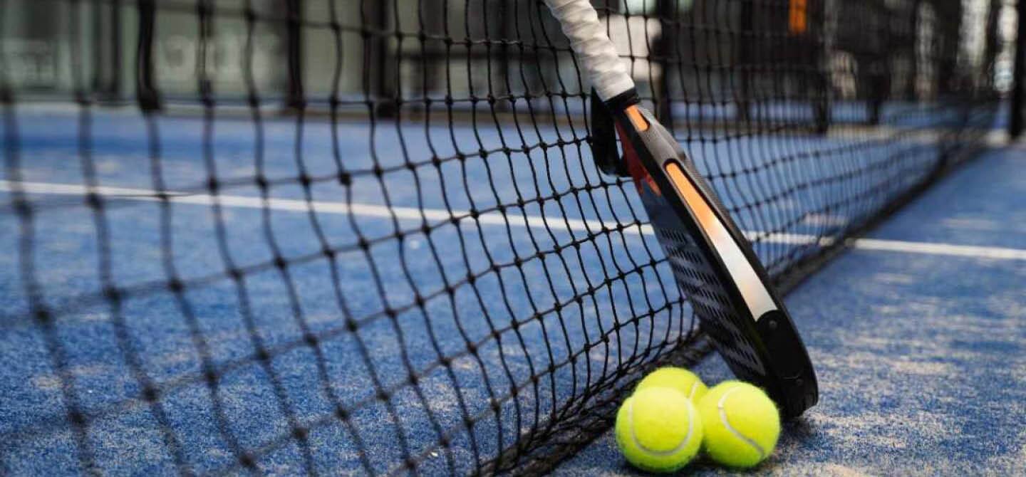 Padel
