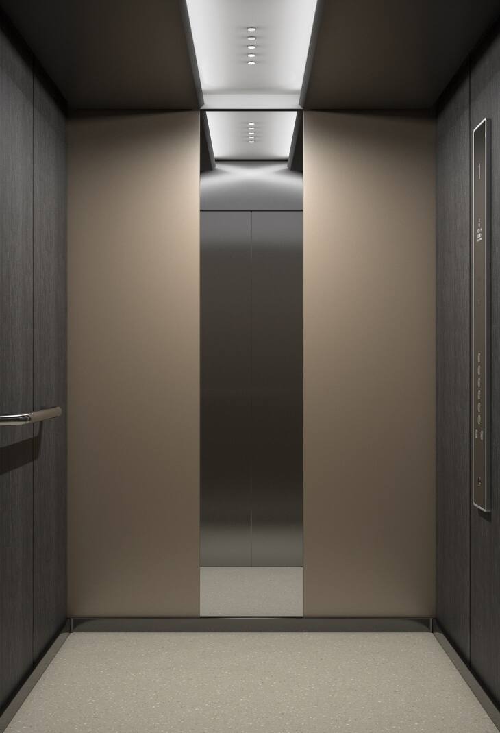 img_Modern heritage-satin bronze_730x1070