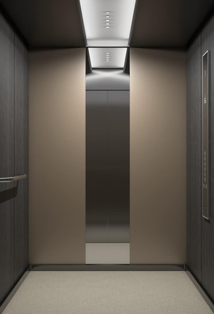 img_Modern heritage-satin bronze_730x1070