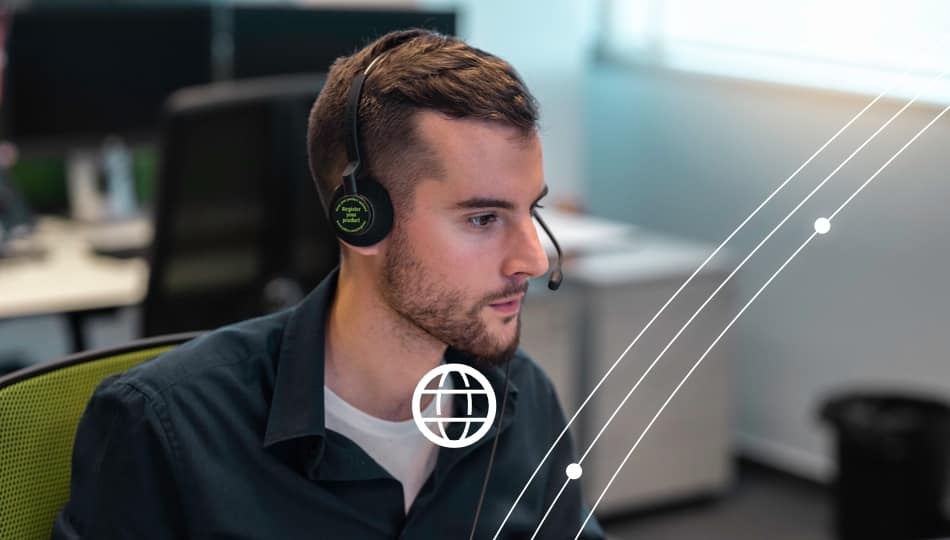 img_Your maintenance journey_07_Content_block-950x540