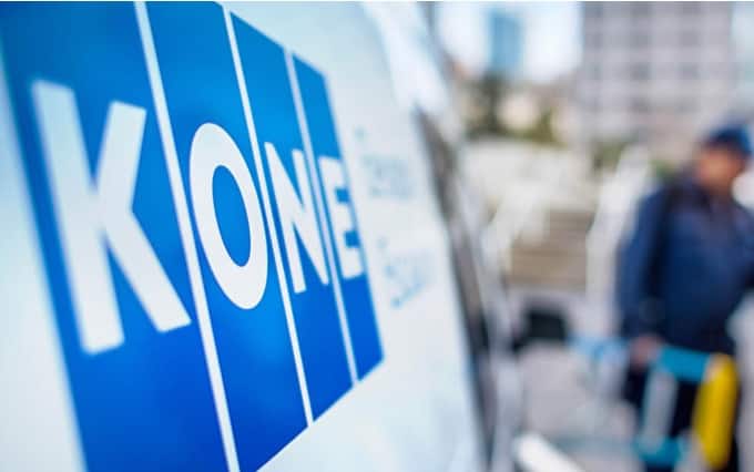 Guía para adquirir el mantenimiento de los ascensores