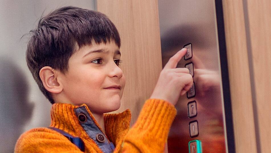 img_modernization-process-completion-951x535