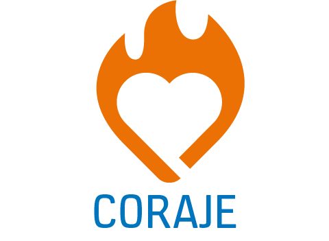 img_value-courage-535x365