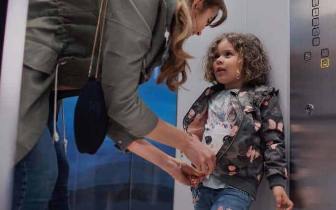 img_elevator_modernization