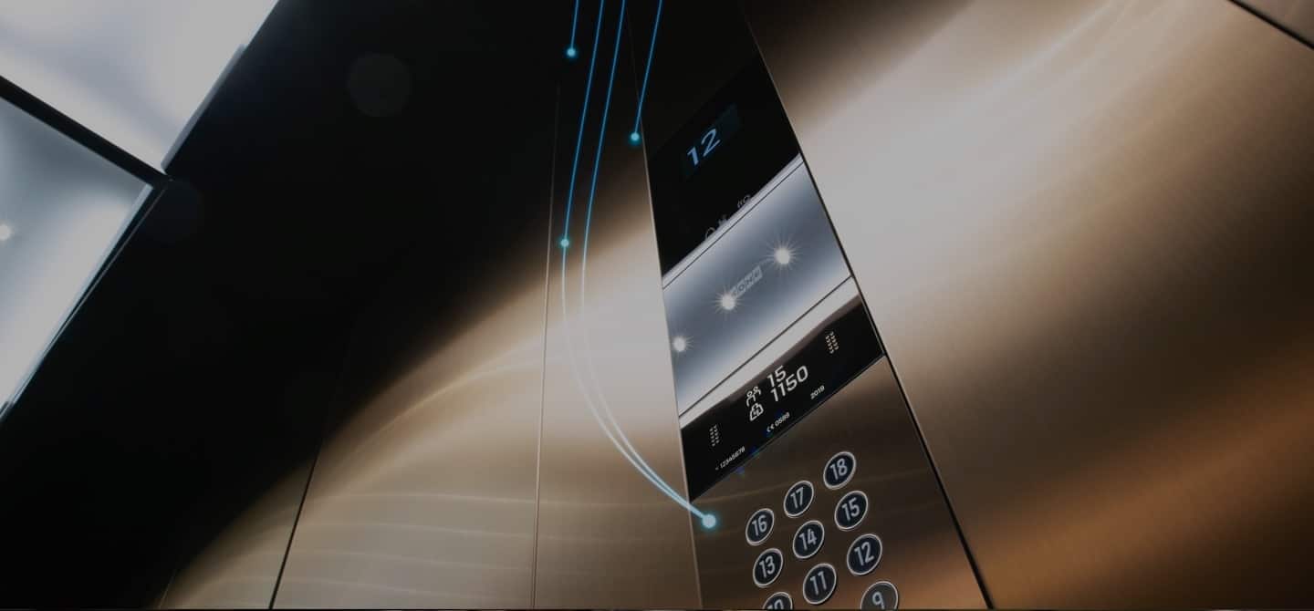 img_elevator-modernization-hero_1440x670