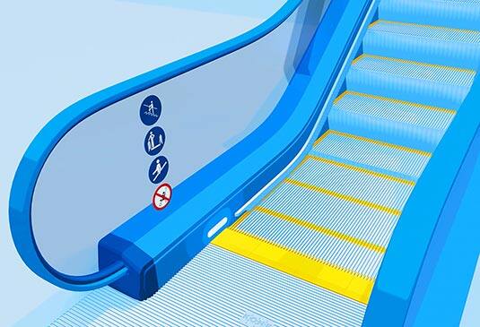 img_escalator-animation-video-thumbnail-535x365