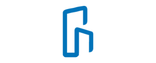 Imágen
