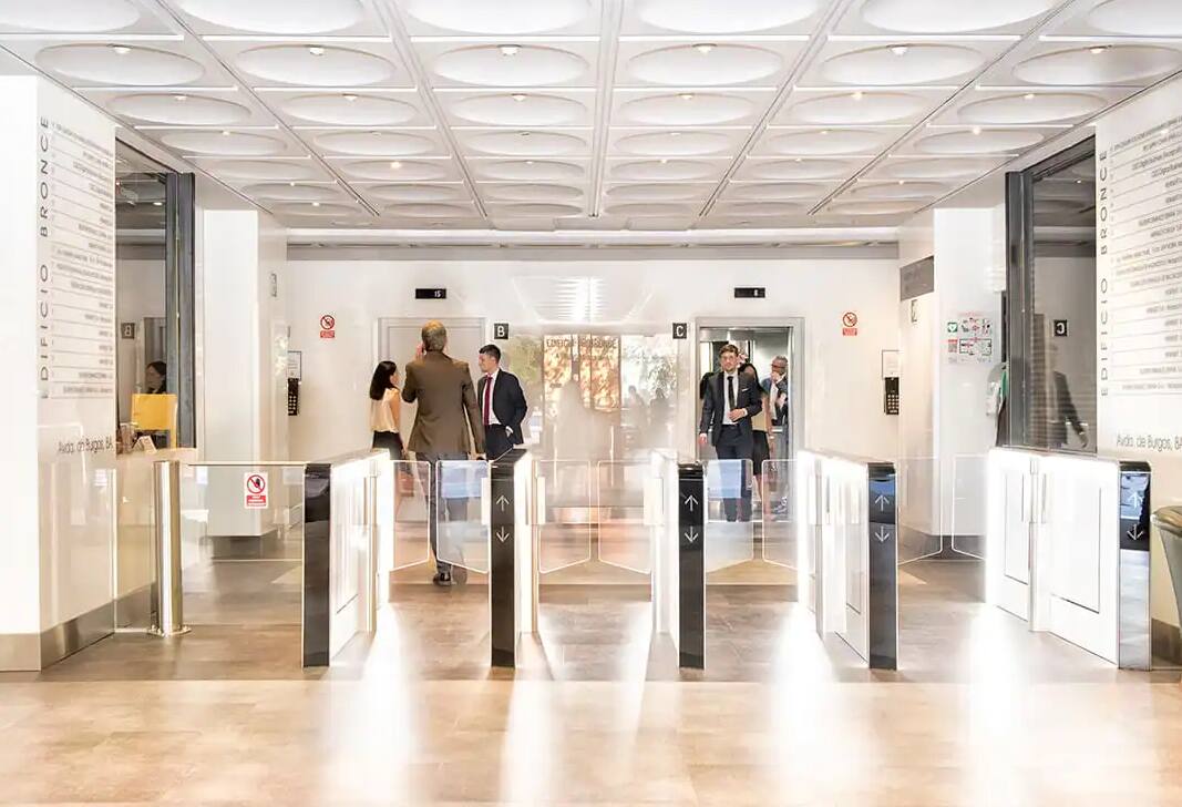 KONE-Torre-Bronce_Facts-02-carousel-6