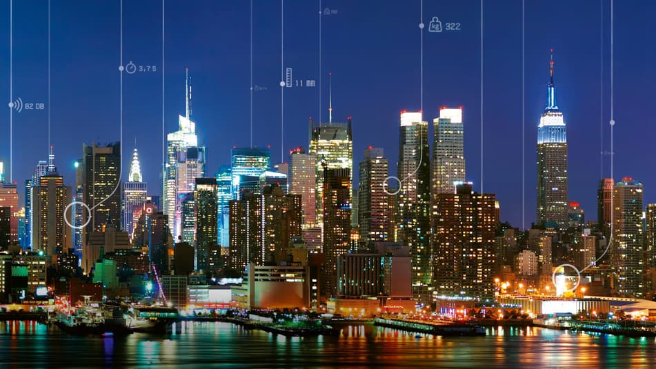 img_Q2results_2017 951x535