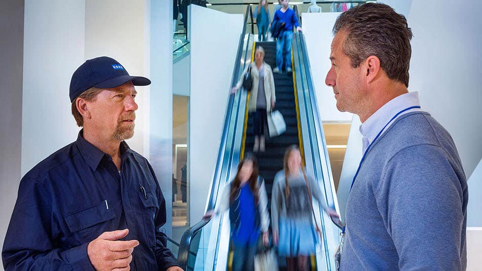 img_modernization-process-C4L