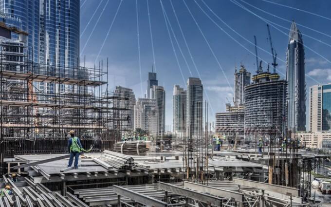 Explore el siguiente capítulo de KONE DX