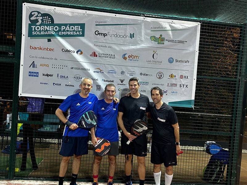 padel 3