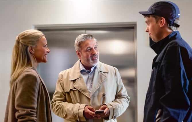 img_modernization-process-668x428