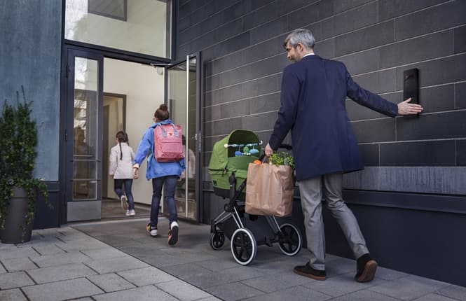 img_APFS-residential flow_665x430